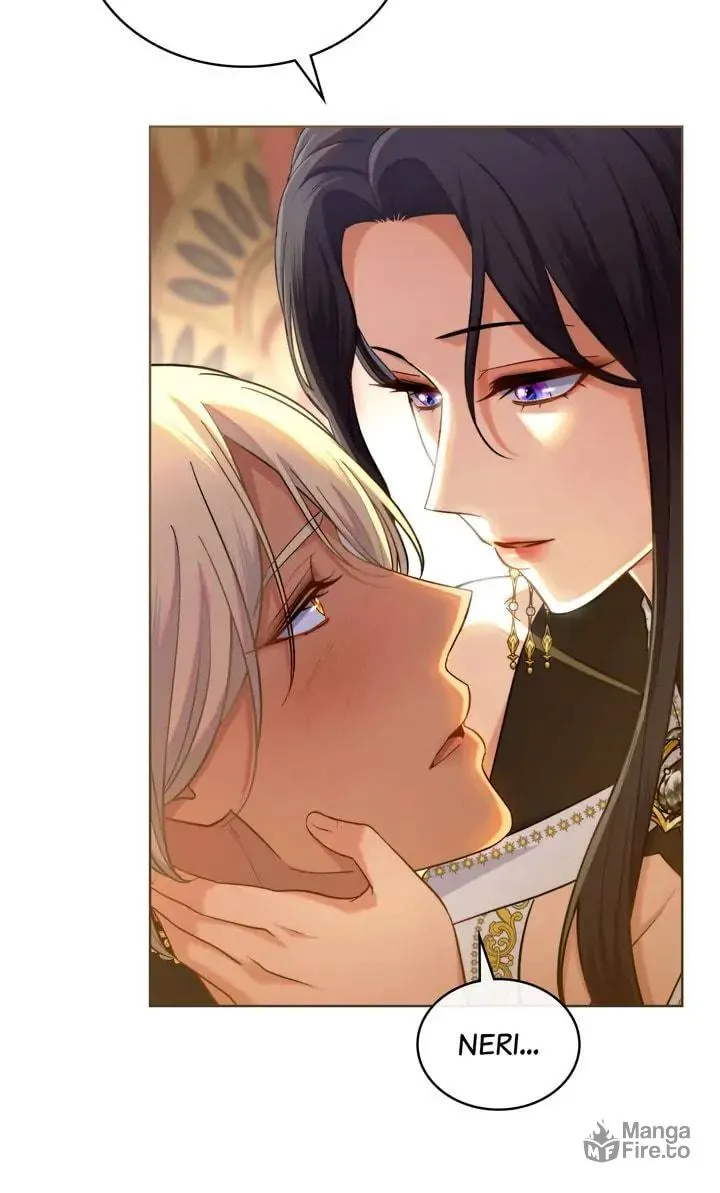 Read Lies Become You chapter 60 image 68 on Lezhin