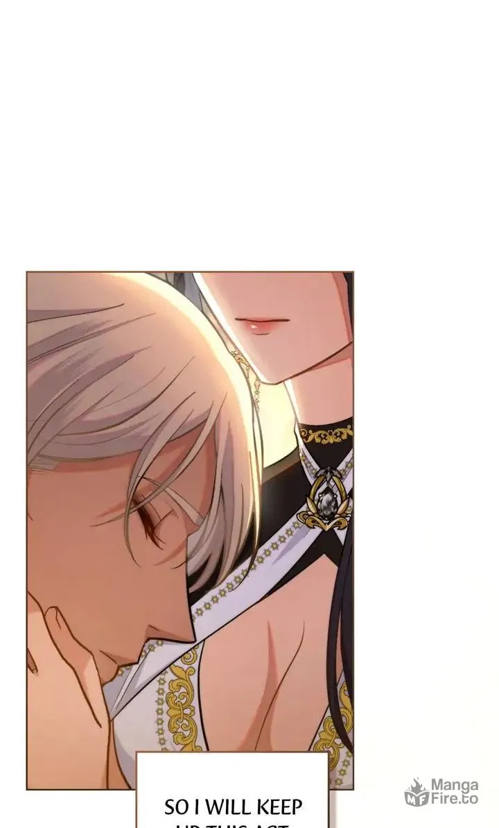 Read Lies Become You chapter 60 image 69 on Lezhin