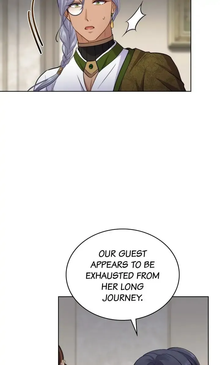 Read Lies Become You chapter 60 image 7 on Lezhin