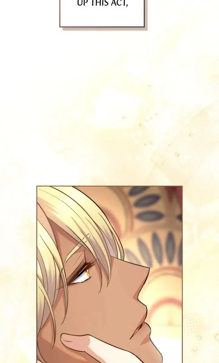 Read Lies Become You chapter 60 image 70 on Lezhin