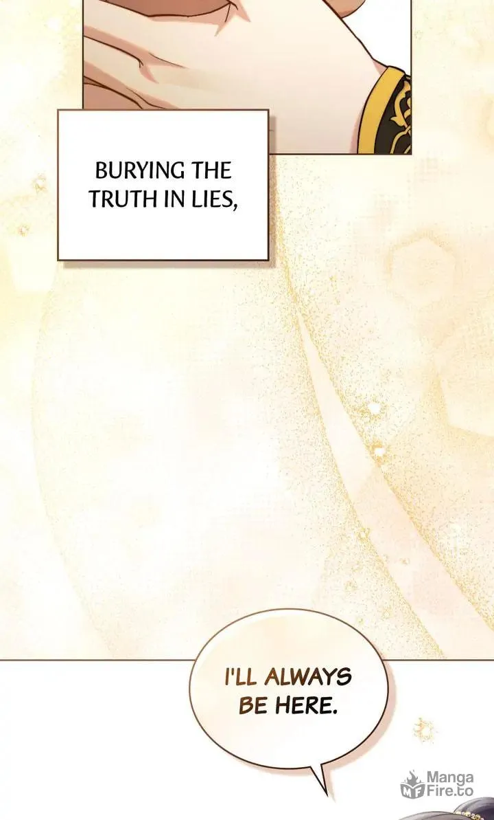 Read Lies Become You chapter 60 image 71 on Lezhin