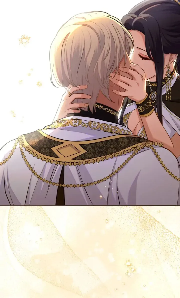 Read Lies Become You chapter 60 image 72 on Lezhin