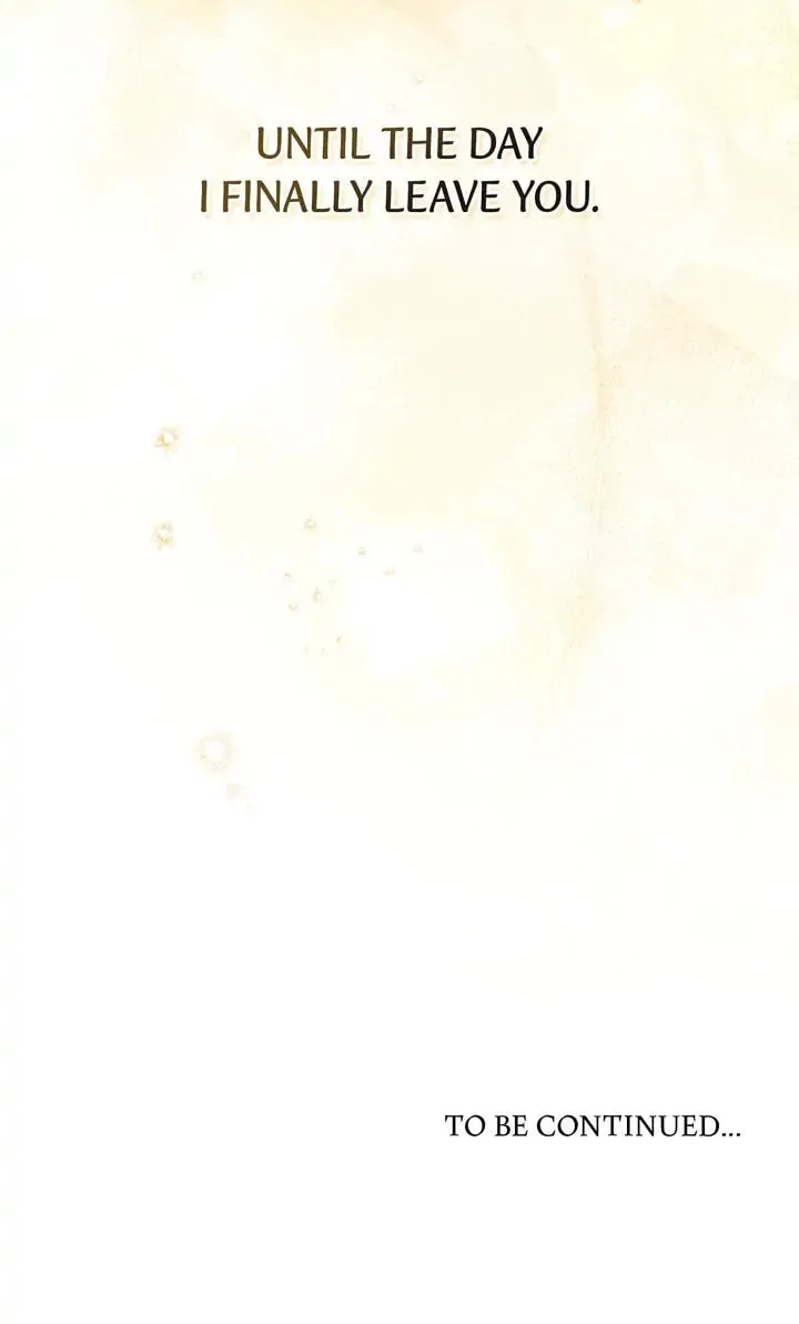 Read Lies Become You chapter 60 image 73 on Lezhin