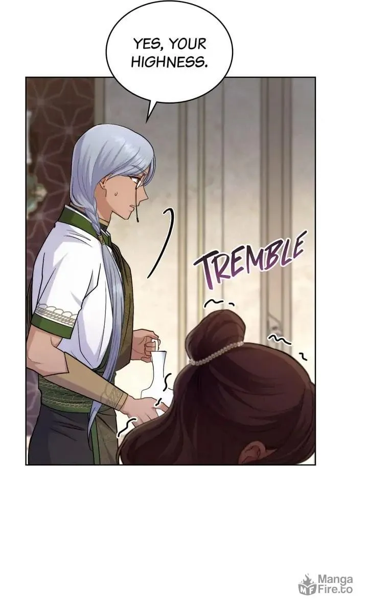 Read Lies Become You chapter 60 image 9 on Lezhin