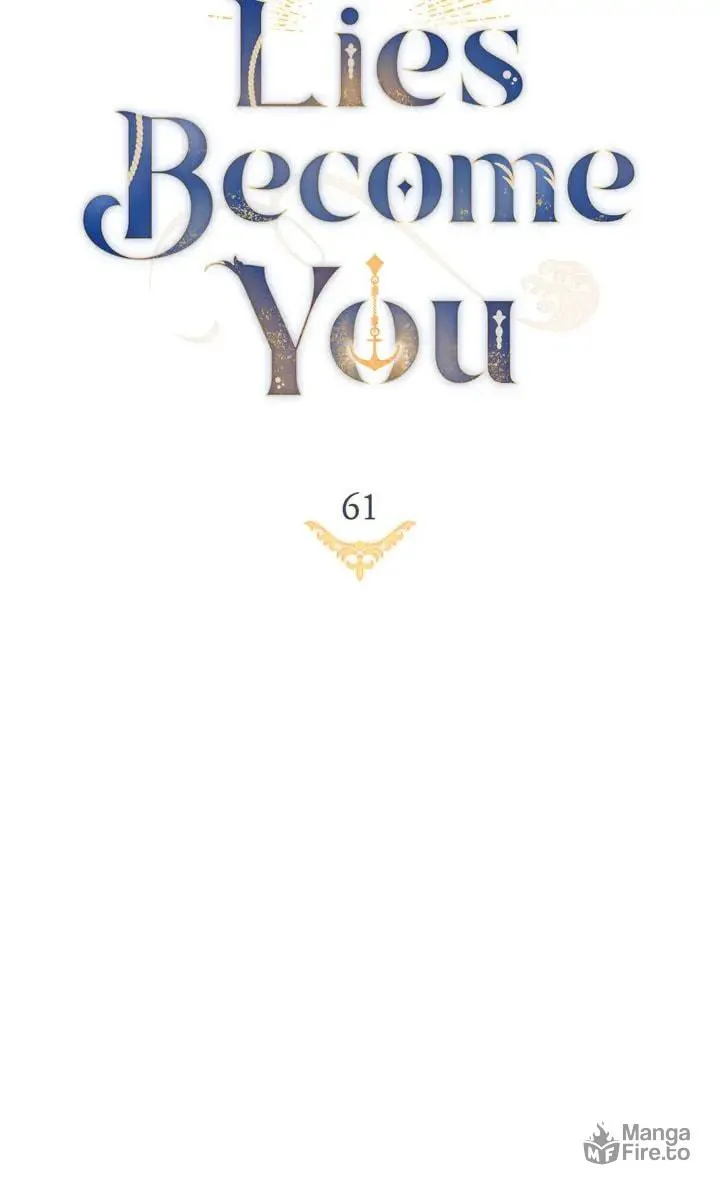 Read Lies Become You chapter 61 image 11 on Lezhin