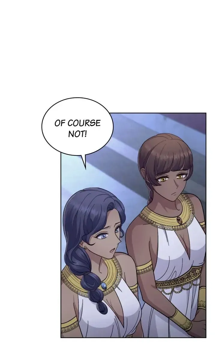 Read Lies Become You chapter 61 image 13 on Lezhin