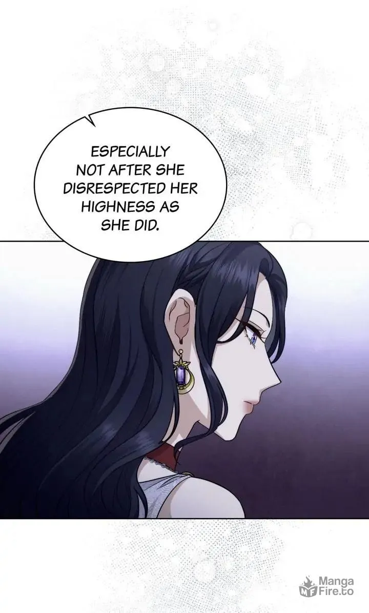 Read Lies Become You chapter 61 image 14 on Lezhin
