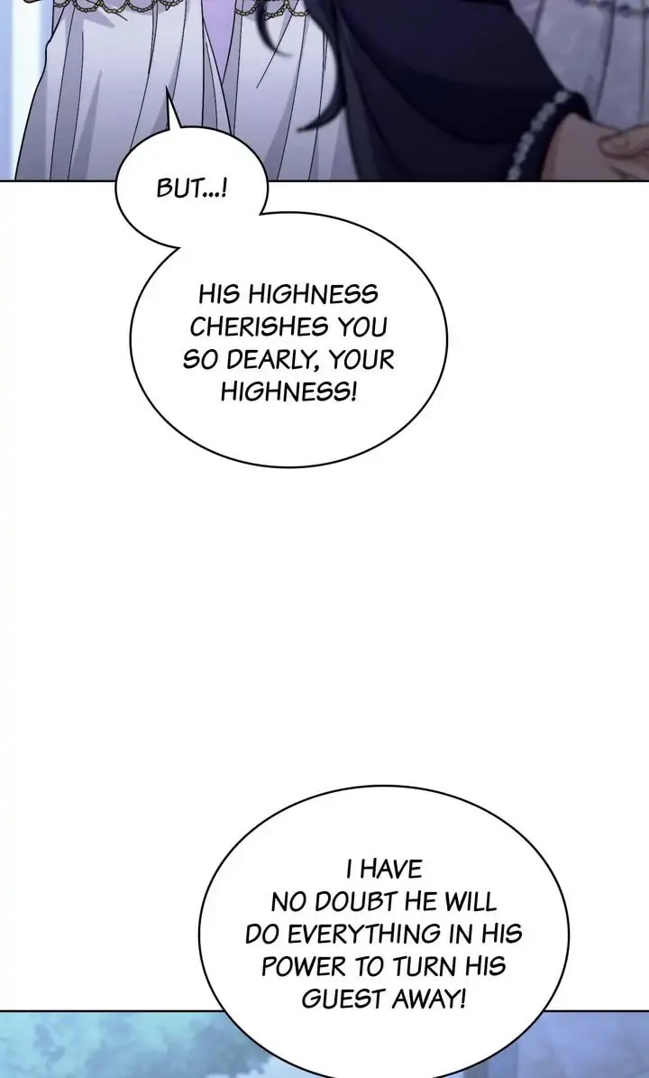 Read Lies Become You chapter 61 image 16 on Lezhin