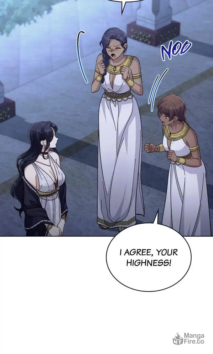 Read Lies Become You chapter 61 image 17 on Lezhin