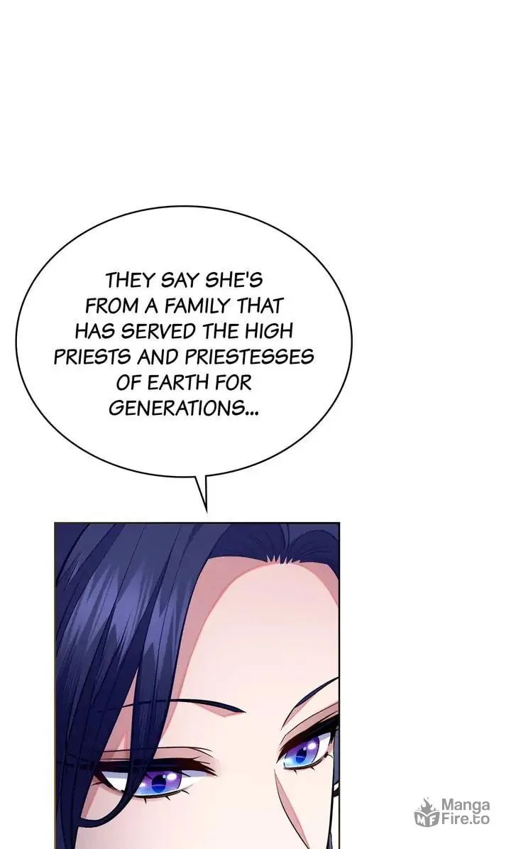 Read Lies Become You chapter 61 image 19 on Lezhin