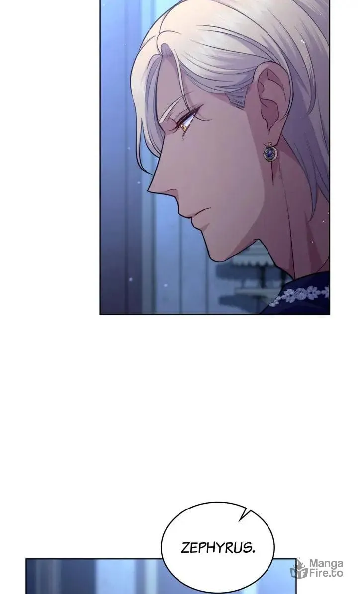Read Lies Become You chapter 61 image 2 on Lezhin