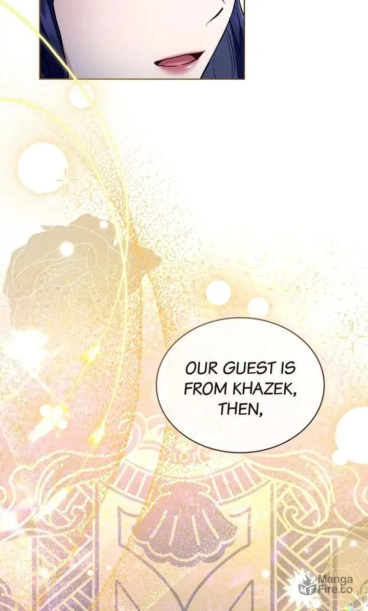 Read Lies Become You chapter 61 image 20 on Lezhin