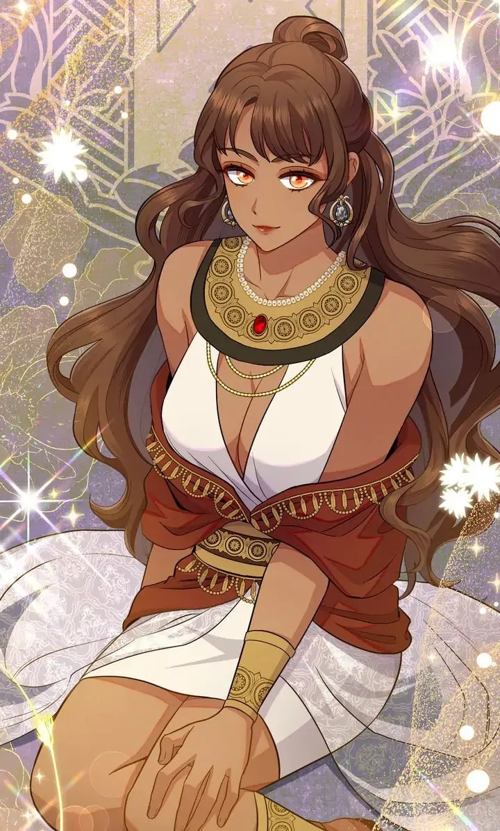 Read Lies Become You chapter 61 image 21 on Lezhin
