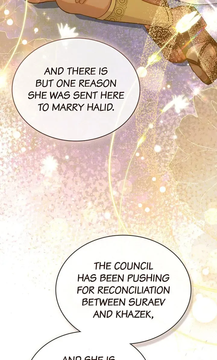 Read Lies Become You chapter 61 image 22 on Lezhin