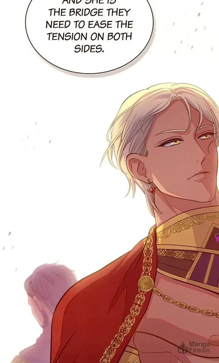 Read Lies Become You chapter 61 image 23 on Lezhin