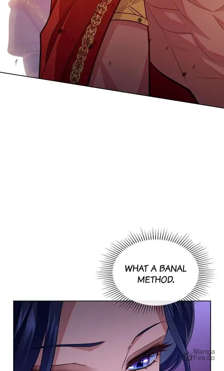 Read Lies Become You chapter 61 image 24 on Lezhin