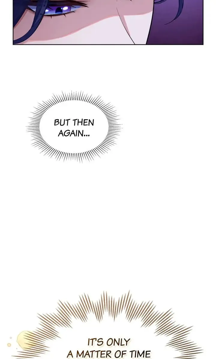 Read Lies Become You chapter 61 image 25 on Lezhin