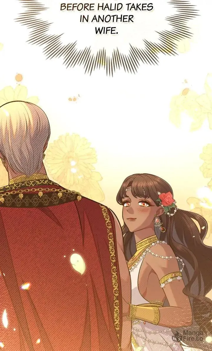 Read Lies Become You chapter 61 image 26 on Lezhin