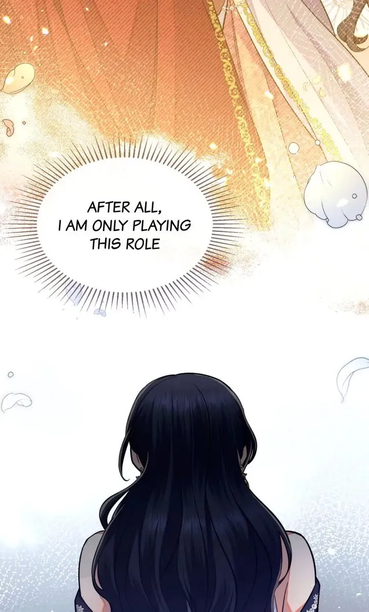 Read Lies Become You chapter 61 image 27 on Lezhin