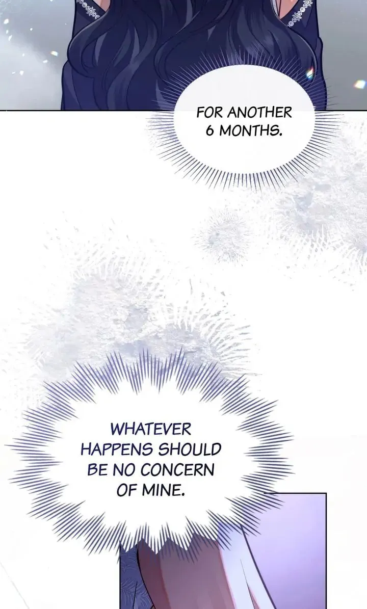 Read Lies Become You chapter 61 image 28 on Lezhin