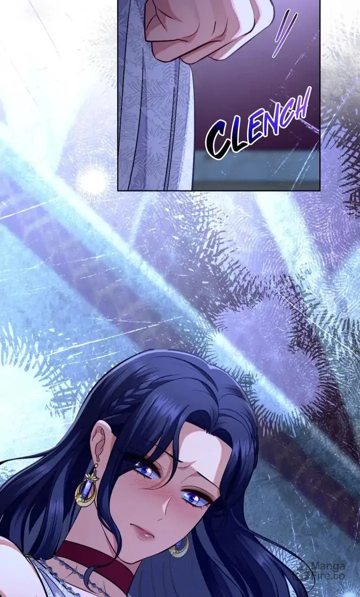 Read Lies Become You chapter 61 image 29 on Lezhin