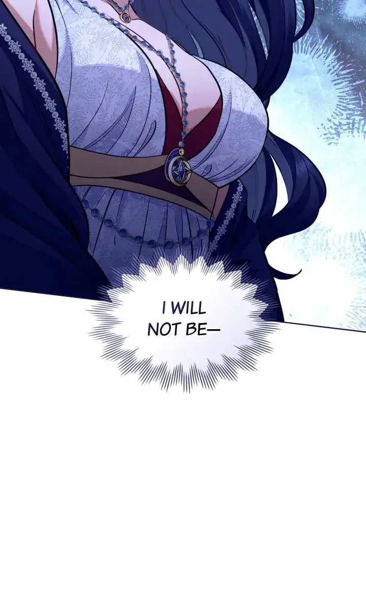 Read Lies Become You chapter 61 image 30 on Lezhin