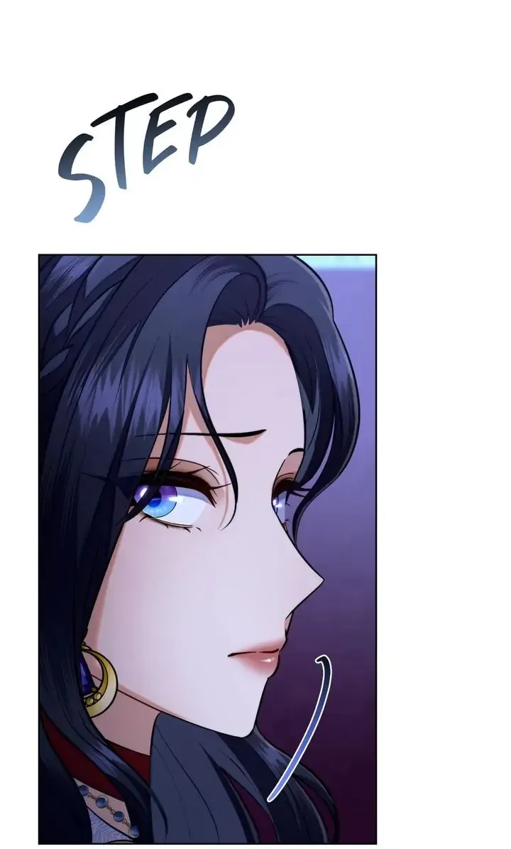 Read Lies Become You chapter 61 image 31 on Lezhin