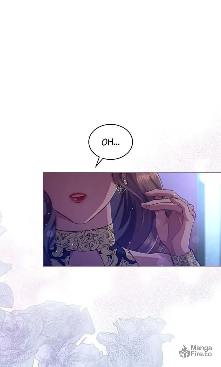 Read Lies Become You chapter 61 image 32 on Lezhin