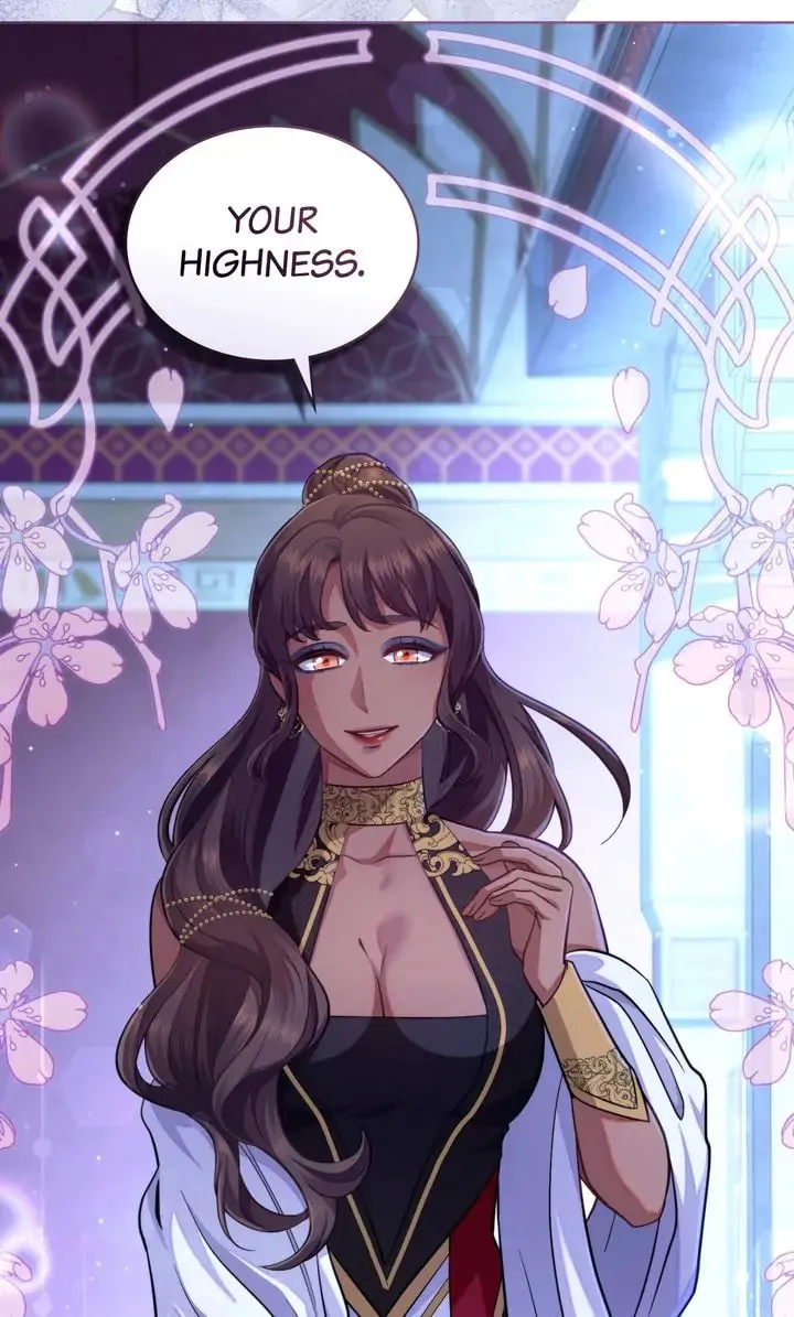 Read Lies Become You chapter 61 image 33 on Lezhin