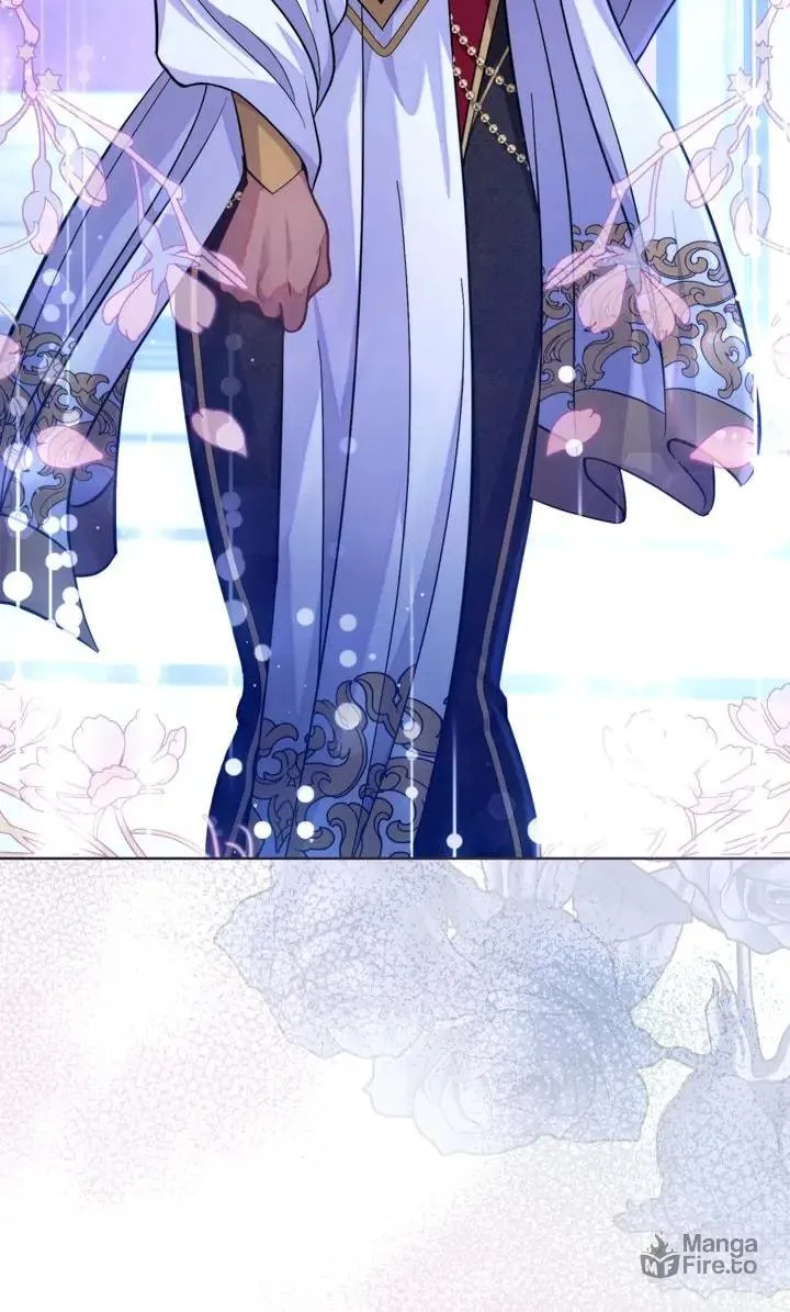 Read Lies Become You chapter 61 image 34 on Lezhin