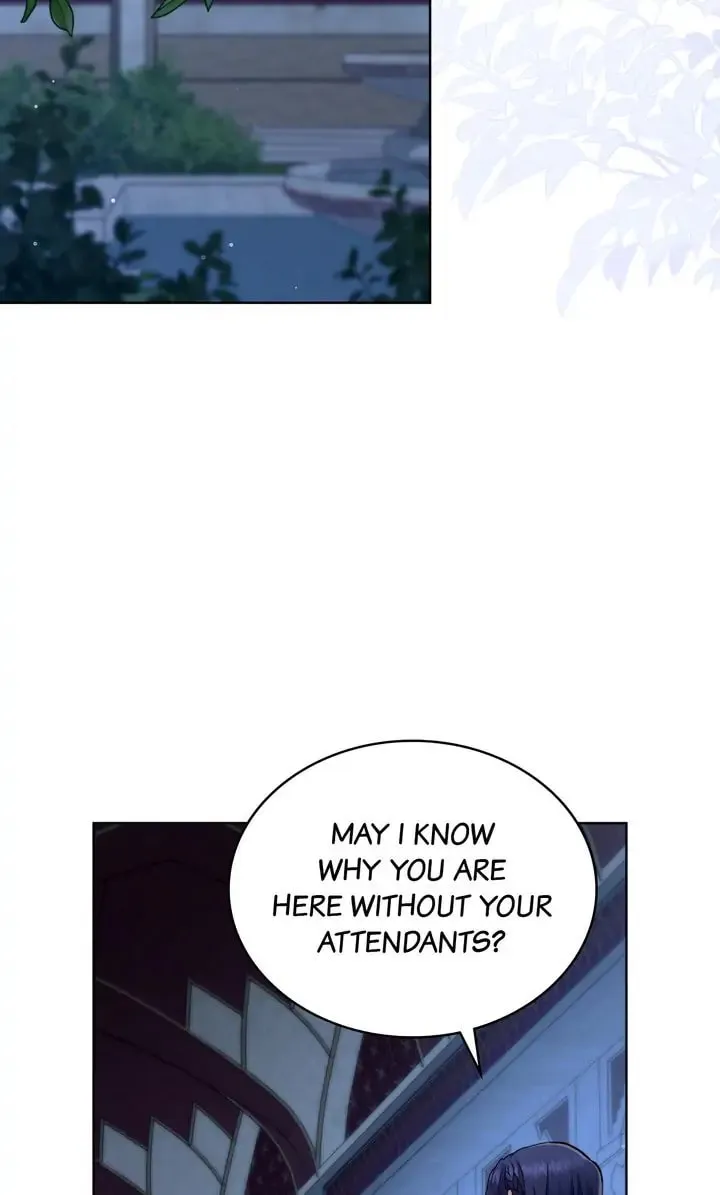 Read Lies Become You chapter 61 image 36 on Lezhin