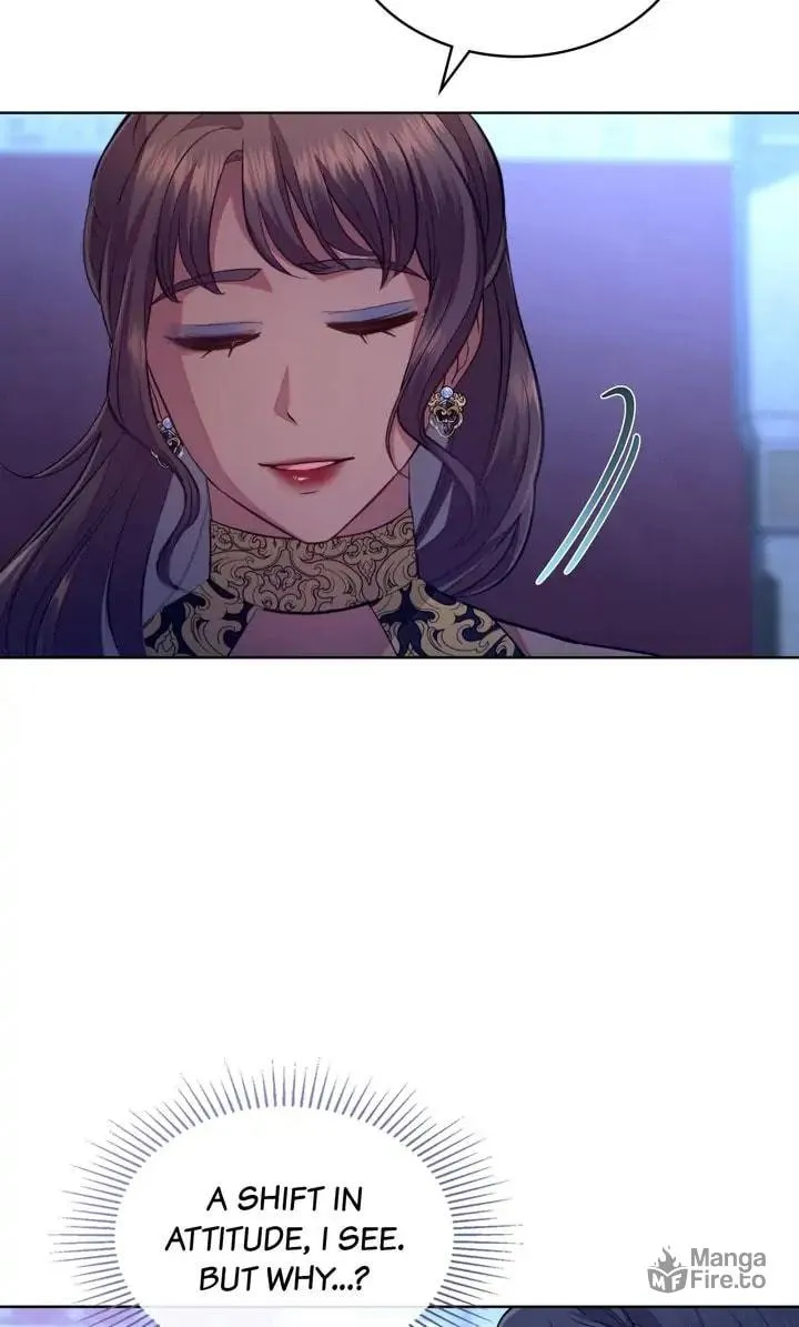 Read Lies Become You chapter 61 image 38 on Lezhin