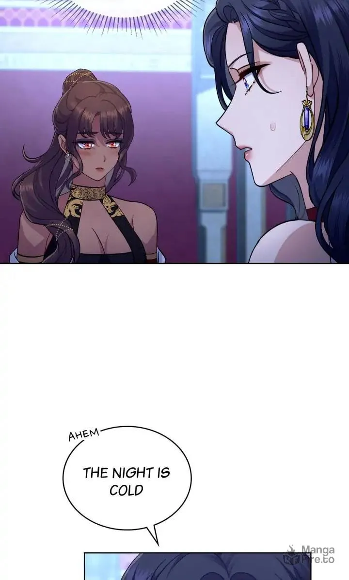 Read Lies Become You chapter 61 image 39 on Lezhin