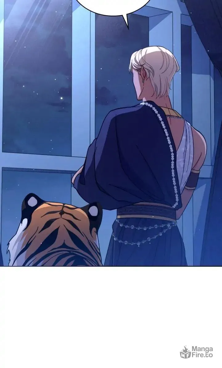Read Lies Become You chapter 61 image 4 on Lezhin