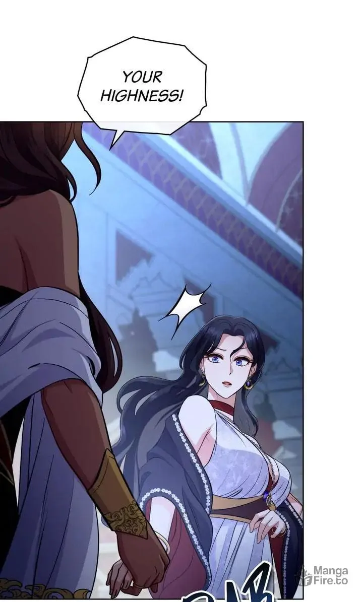 Read Lies Become You chapter 61 image 41 on Lezhin