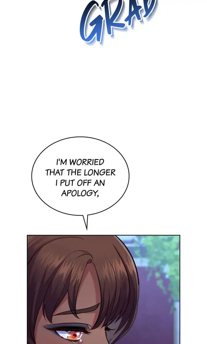 Read Lies Become You chapter 61 image 42 on Lezhin