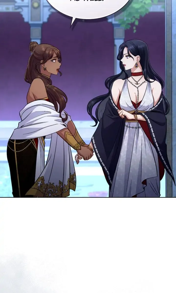Read Lies Become You chapter 61 image 45 on Lezhin