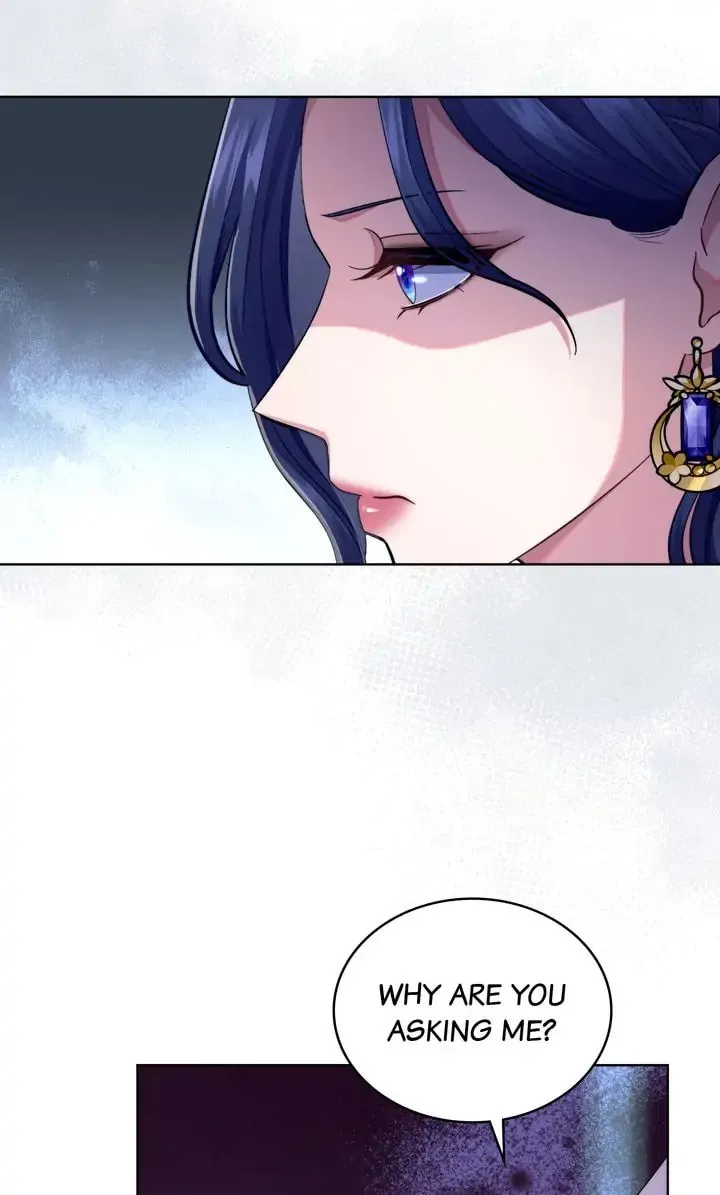 Read Lies Become You chapter 61 image 46 on Lezhin