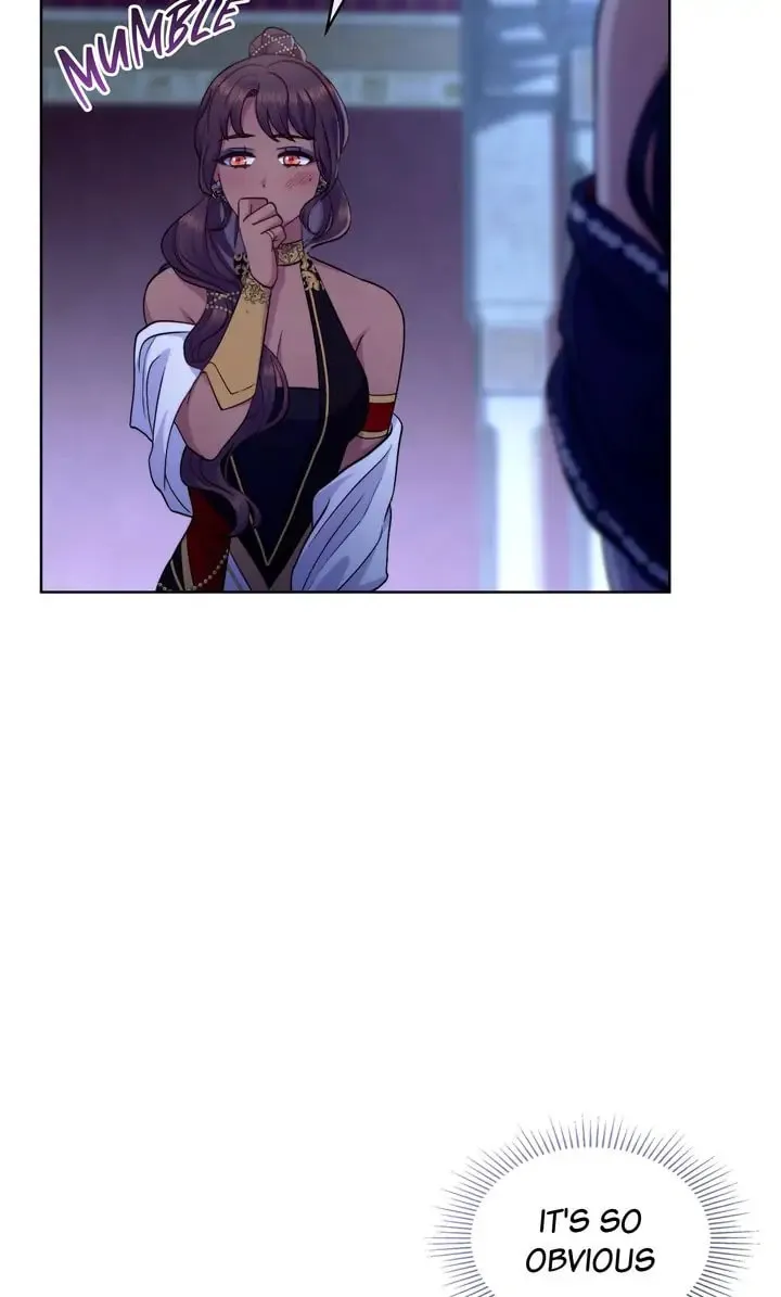 Read Lies Become You chapter 61 image 48 on Lezhin