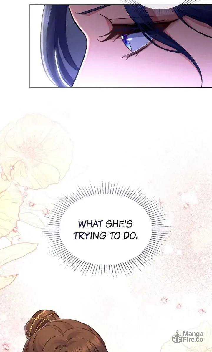 Read Lies Become You chapter 61 image 49 on Lezhin