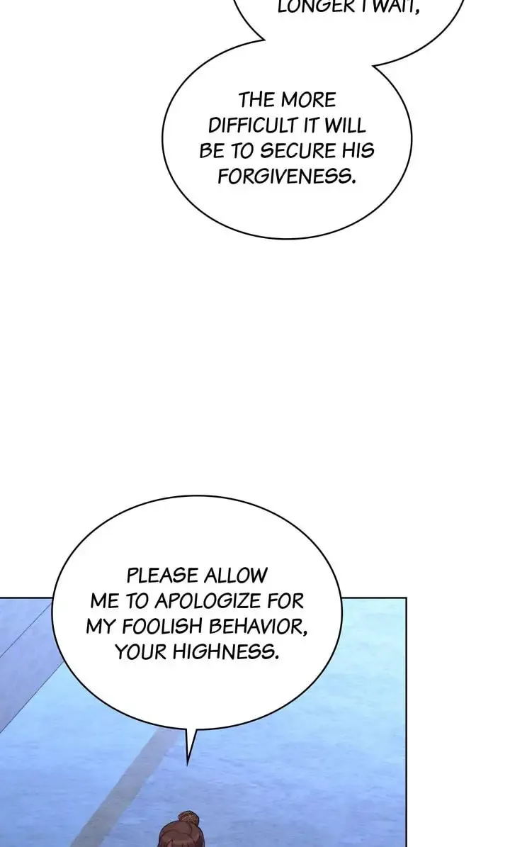 Read Lies Become You chapter 61 image 52 on Lezhin