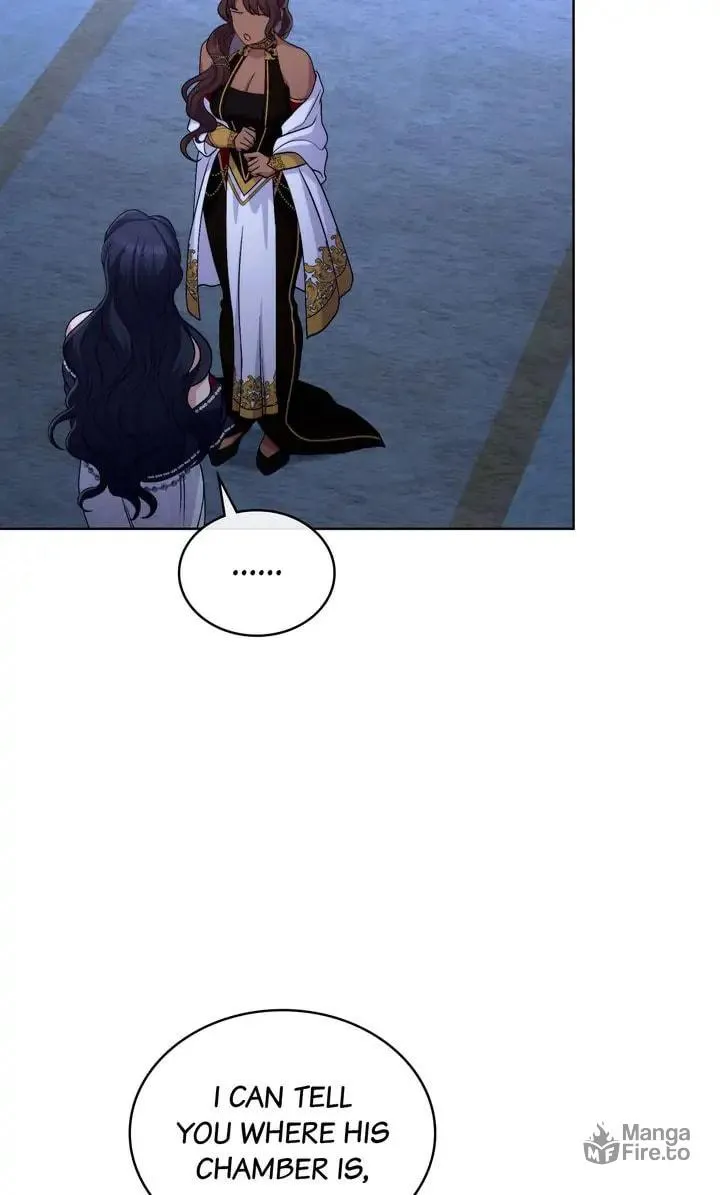 Read Lies Become You chapter 61 image 53 on Lezhin