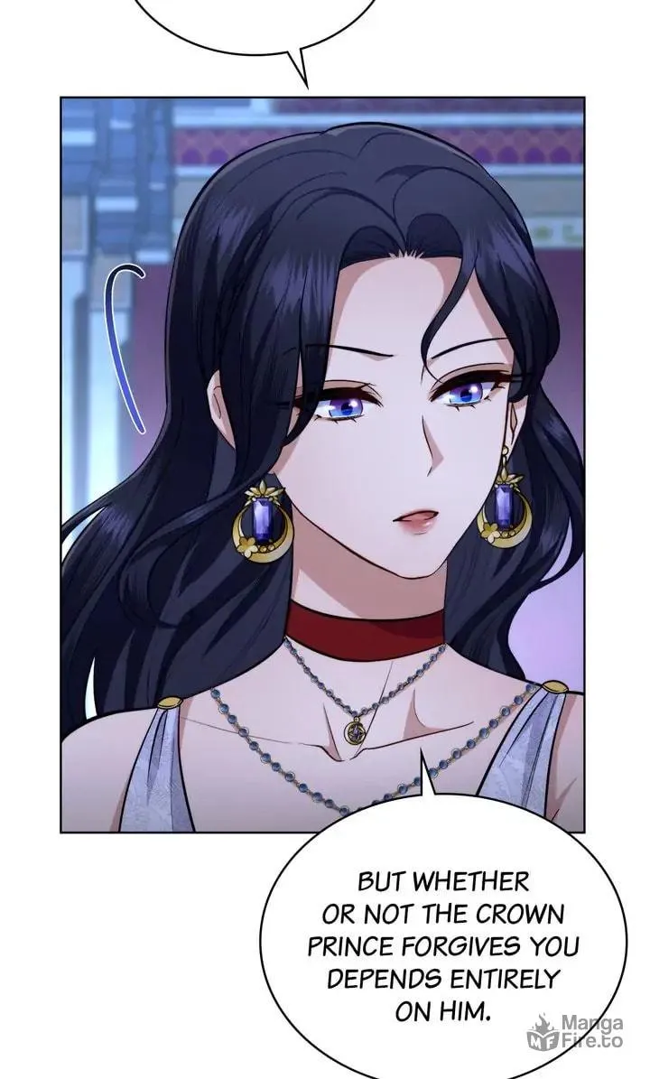 Read Lies Become You chapter 61 image 54 on Lezhin