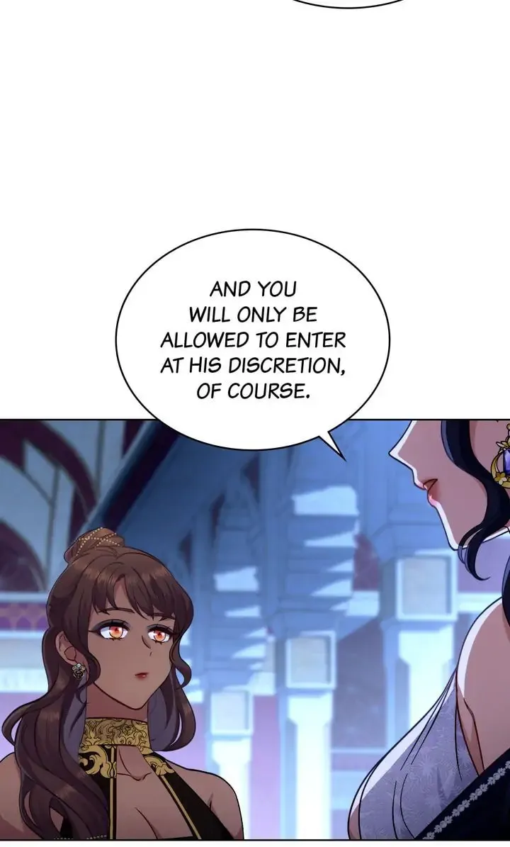 Read Lies Become You chapter 61 image 55 on Lezhin