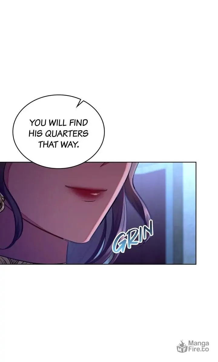 Read Lies Become You chapter 61 image 56 on Lezhin