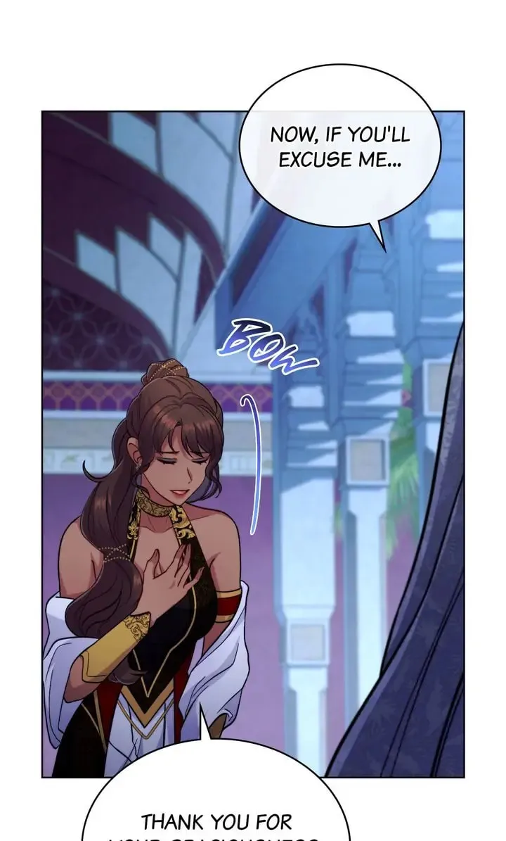 Read Lies Become You chapter 61 image 57 on Lezhin