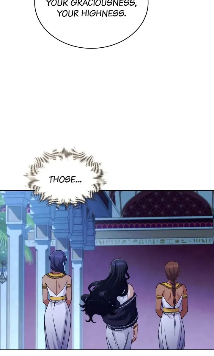 Read Lies Become You chapter 61 image 58 on Lezhin