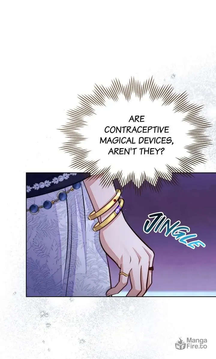 Read Lies Become You chapter 61 image 59 on Lezhin
