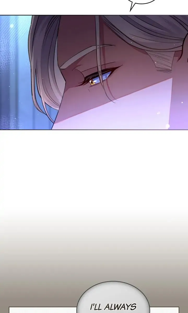 Read Lies Become You chapter 61 image 6 on Lezhin