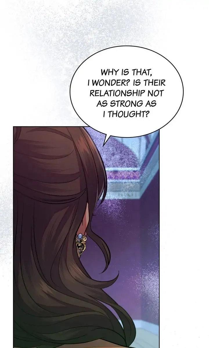 Read Lies Become You chapter 61 image 60 on Lezhin